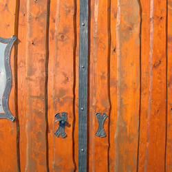 Wrought iron accessories Wrought iron accessories