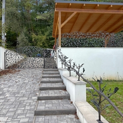 Rodinný dom 23. Rodinný dom 23.